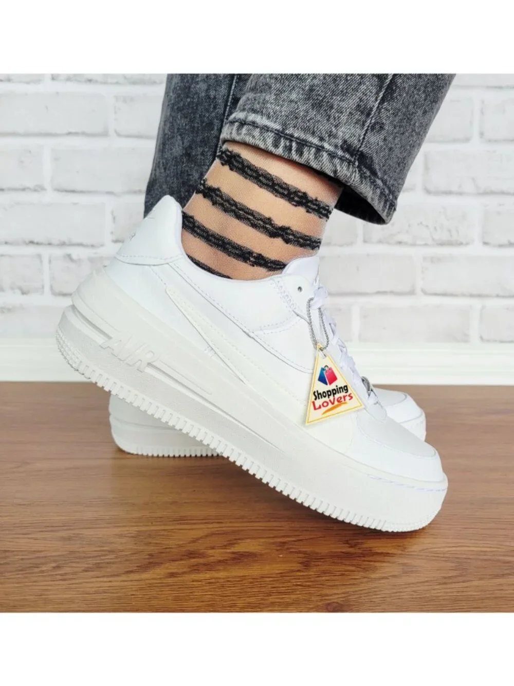 Nike ❤️nike air